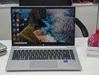 Hp G8 - Core i5-11th Gen