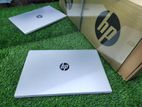 Hp G8 core i5 11th Generation with Bag