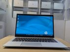 HP G8 Flagship Model | i5 Performance 16GB/512GB Like New