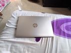 HP G8 Gaming LAPTOP i5 11th জেনারেশন 8GB 512GB NVME 4GB IRIS GRAPHIC