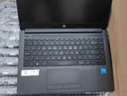 HP G8 i5 11th GEN 1TB 128GB NVME 4GB GRAPHIC FHD DISPLAY