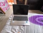 HP G8 i5 11th GEN 4GB GRAPHICS 512GB NVME 8GB DDR4