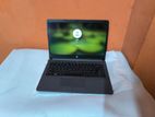 HP G8 i5 11th GEN 8GB 1TB 128GB NVME 4GB HIGH GRAPHICS