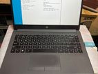 HP G8 i5 11th GENERATION 1TB 128GB NVME 4GB GRAPHICS