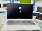 HP G8 Ryzan 5 5600U 6core 12th thred. 16gb ram.512gb ssd.14 inch.Gaming