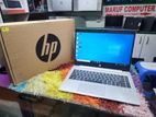 HP G8-Ryzen-5-Ram16Gb-Ssd512Gb-HD14"Fhd