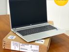 Hp G8>11Gen-Core i5>16GB-Ram>256GB-SSD>4Hour Backup