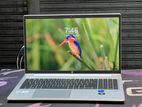 HP G9 12th Gen Core i5 16GB 512GB With 15.6" Display 😍