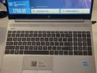 Hp G9, 512gb Laptop, For sell