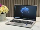 HP G9 Core i5 12th Gen New laptop 10Cores 14threats good fro video edit