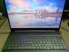 HP G9 i3 12th Gen (Like New)