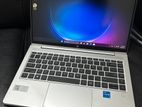 HP G9 i5 12th 16GB 512GB NVME 2GB DDR6 DEDICATED GRAPHIC