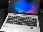 HP G9 i5 12th GEN 10 CORE 16GB DDR4 2GB DEDICATED 512GB NVME
