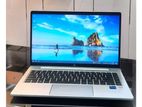 HP G9 i5 12th GEN 16GB 512GB NVME 2GB DDR6 GRAPHICS