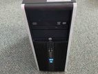 HP GAMING BRAND PC i7 16GB RAM 2GB GRAPHIC 128GB SSD