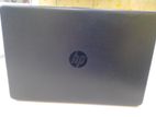 Hp gaming Core i5 11th gen with 2gb dedicated graphics Ram16gb Ssd 512gb