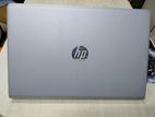 Hp gaming Core i5 7th generation with 2gb dedicated graphics