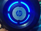 Hp Gaming Hadephone