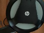 HP Gaming headset H100