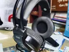 HP Gaming Headset H100 Headphone
