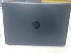 Hp gaming i5 11th gen with 2gb dedicated graphics Ram 16gb Ssd 512gb