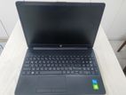 Hp gaming i5 11th gen with 2gb dedicated graphics Ram 16gb Ssd 512gb