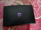 Hp Gaming I7 24gb Ram Gtx 1050 Gpu