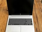 HP GAMING LAPTOP 10GB GRAPHIC i7 8th 16GB 256GB 1TB