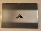 Hp Gaming Laptop