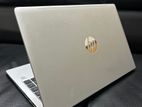 HP GAMING LAPTOP G9 i5 12th 2GB DDR6 512GB IPS DISPLAY 16GB