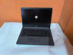 HP GAMING LAPTOP i5 11th GENERATION