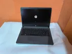 HP GAMING LAPTOP i5 11th GENERATION