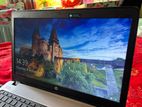 HP gaming Laptop i5