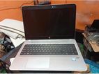 HP GAMING LAPTOP i7 7TH 8GB DDR4 2GB DEDICATED GRAPHIC 1TB 128GB