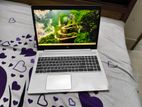 HP GAMING LAPTOP i7 8th 16GB DDR4 128GB NVME 1TB DEDICATED GRAPHIC
