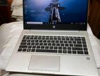 HP GAMING LAPTOP i7 8th gen 16GB DDR4 10GB GRAPHICS 256GB 1TB