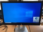 Hp Gaming Monitor Full Hd