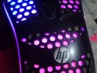 HP Gaming mouse