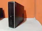 HP MINI PC i7 512GB SSD 16GB RAM 2GB GRAPHIC for Sale in Jatrabari | Bikroy