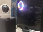 HP GAMING PC
