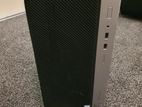 HP GAMING PC G4 16BB DDR4 i5 256GB SSD