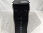 HP GAMING PC i5 16GB RAM 128GB SSD 2GB GRAPHIC