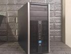 HP GAMING PC i5 3rd 16GB RAM 128GB SSD 2GB GRAPHIC