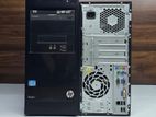 HP GAMING PC i5 8GB RAM 128GB SSD 2GB GRAPHIC
