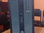 HP GAMING PC i7 4th 16GB RAM 180GB SSD 2GB GRAPHIC