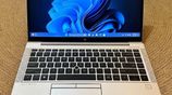 Hp Gaming🔥RYZEN Serice G7🔥G8🔥G9🔥16GB Ram🔥