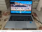 Hp Gen 240 G10