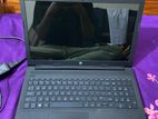 HP Laptop good condition