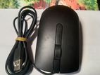 Hp - Good Quality Mouse