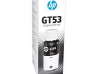 HP GT53/GT52 Original Full Set Ink Bottle